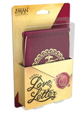 Love Letter